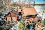 2210 Switzers Pt Rd - Photo 20