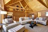 2210 Switzers Pt Rd - Photo 21