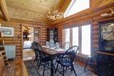 2210 Switzers Pt Rd - Photo 22
