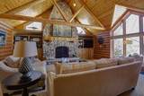 2210 Switzers Pt Rd - Photo 23