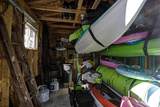 2210 Switzers Pt Rd - Photo 24