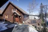 2210 Switzers Pt Rd - Photo 25