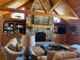 2210 Switzers Pt Rd - Photo 26