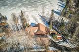 2210 Switzers Pt Rd - Photo 27