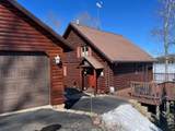 2210 Switzers Pt Rd - Photo 28