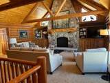 2210 Switzers Pt Rd - Photo 30