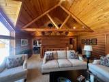 2210 Switzers Pt Rd - Photo 31