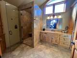 2210 Switzers Pt Rd - Photo 32