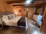 2210 Switzers Pt Rd - Photo 33