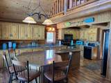 2210 Switzers Pt Rd - Photo 34