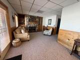 2210 Switzers Pt Rd - Photo 35
