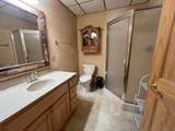 2210 Switzers Pt Rd - Photo 36