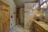 2210 Switzers Pt Rd - Photo 37
