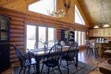 2210 Switzers Pt Rd - Photo 38