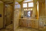 2210 Switzers Pt Rd - Photo 39