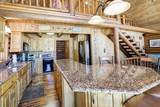 2210 Switzers Pt Rd - Photo 40