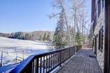 2210 Switzers Pt Rd - Photo 41