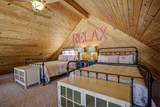 2210 Switzers Pt Rd - Photo 42