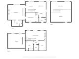 2210 Switzers Pt Rd - Photo 43