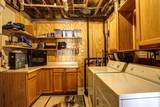 2210 Switzers Pt Rd - Photo 44