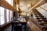 2210 Switzers Pt Rd - Photo 45