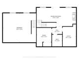 2210 Switzers Pt Rd - Photo 46