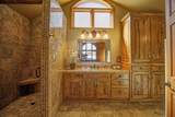 2210 Switzers Pt Rd - Photo 47