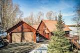 2210 Switzers Pt Rd - Photo 5