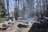 2210 Switzers Pt Rd - Photo 52