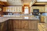 2210 Switzers Pt Rd - Photo 53