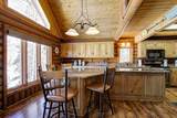 2210 Switzers Pt Rd - Photo 54
