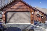 2210 Switzers Pt Rd - Photo 55