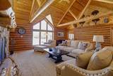 2210 Switzers Pt Rd - Photo 59