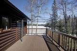 2210 Switzers Pt Rd - Photo 6