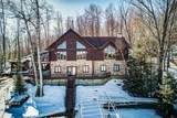 2210 Switzers Pt Rd - Photo 60