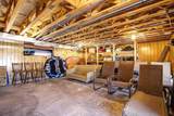 2210 Switzers Pt Rd - Photo 61