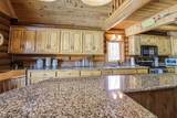2210 Switzers Pt Rd - Photo 63