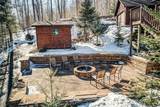 2210 Switzers Pt Rd - Photo 65