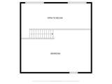 2210 Switzers Pt Rd - Photo 66
