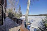 2210 Switzers Pt Rd - Photo 71