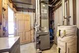 2210 Switzers Pt Rd - Photo 9