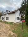7932 Violet Dr - Photo 1