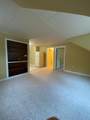 7932 Violet Dr - Photo 10