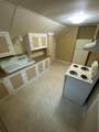 7932 Violet Dr - Photo 11