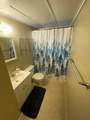 7932 Violet Dr - Photo 12