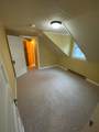 7932 Violet Dr - Photo 13