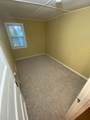 7932 Violet Dr - Photo 14