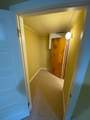 7932 Violet Dr - Photo 15