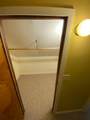 7932 Violet Dr - Photo 16