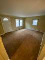 7932 Violet Dr - Photo 2